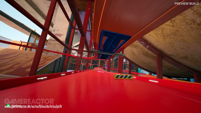 Hot Wheels Unleashed