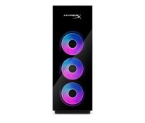 HyperX Omen 45L