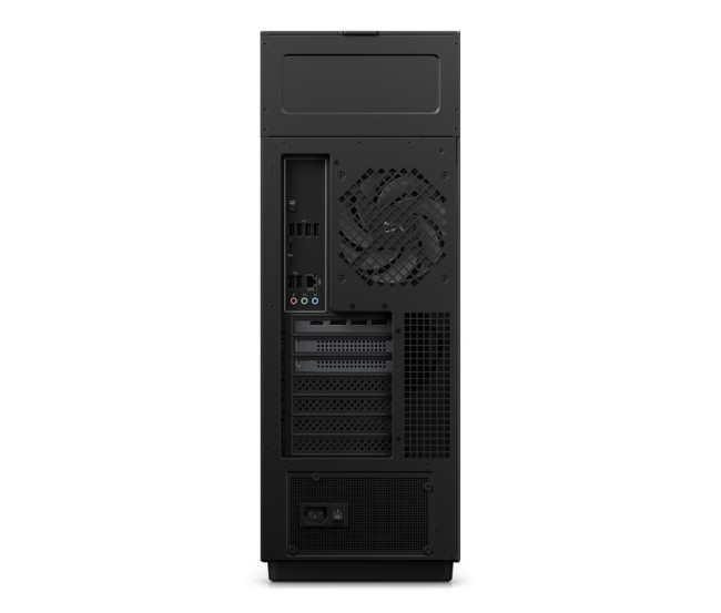 HyperX Omen 45L
