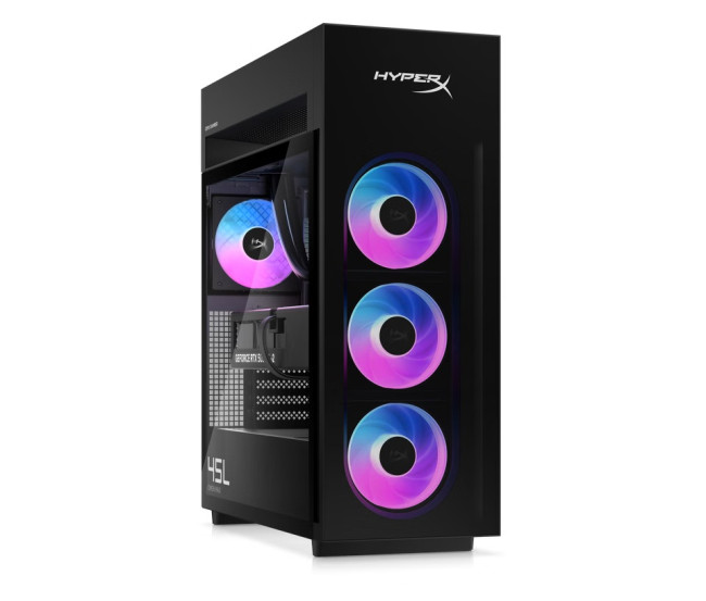HyperX Omen 45L