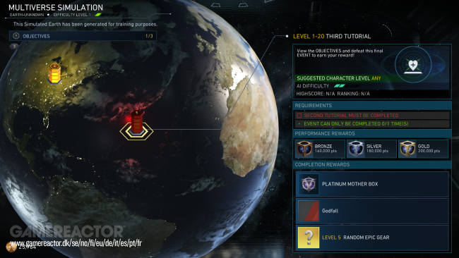 Injustice 2