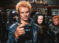 James Cameron: "David Lynchs Dune-filmatisering var en besvikelse"