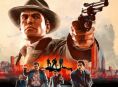 Amazon Prime bjuder på Mafia II och tio andra spel i maj