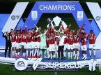 Milan kommer tillbaka och slår Inter med 3-2 i Supercoppa Italiana i Riyadh