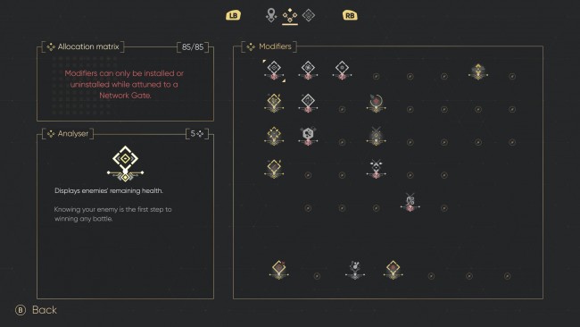 Mio: Memories in Orbit