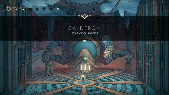 Mio: Memories in Orbit