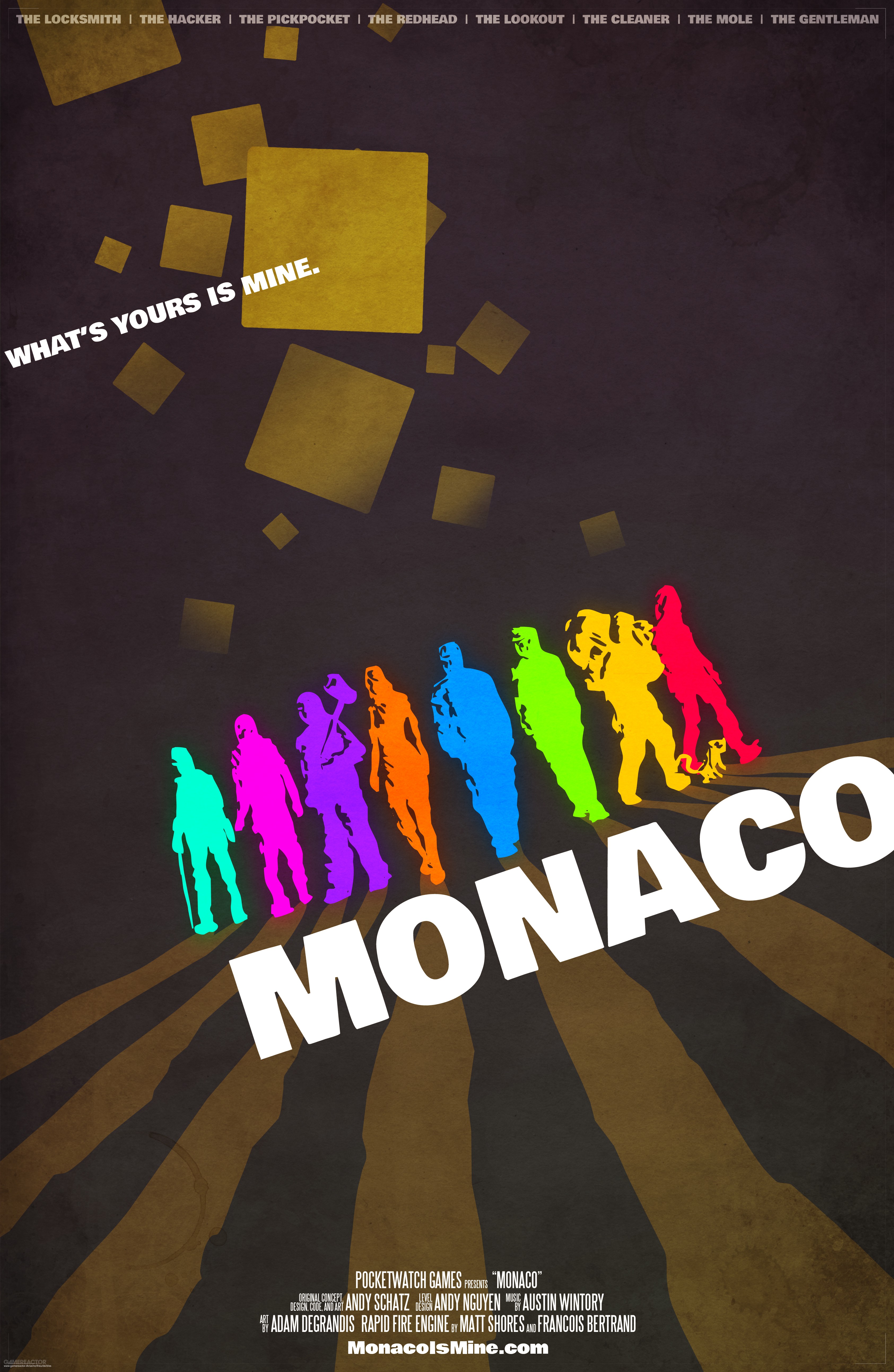монако игра на пк. Monaco игра. What s yours is mine. Monaco игра. Monaco what's yours is mine xbox 360.