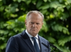 Polen: Rysslandsst&ouml;dd sabotage har korsat en "kritisk gr&auml;ns"