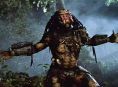 Predator kommer vara hjälten i Predator: Badlands