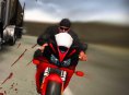Road Redemption sl&auml;pps till PC i sommar