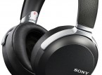 Sony MDR-Z7