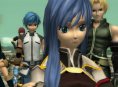 Star Ocean: Till the End of Time sl&auml;pps till PS4 n&auml;sta vecka