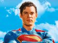 Vi kommer inte behöva vänta till Superman II för att få se Stålis igen