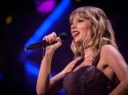 Den 21-&aring;rige &ouml;sterrikaren st&auml;lls inf&ouml;r r&auml;tta i &Ouml;sterrike anklagad f&ouml;r att ha planerat en terrorattack p&aring; en Taylor Swift-konsert