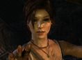 Tomb Raider: Definitive Edition i dagens livestream