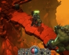 Torchlight II