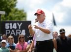 Vietnam ger grönt ljus för 1,5 miljarder dollar i investeringar från Trump Organization