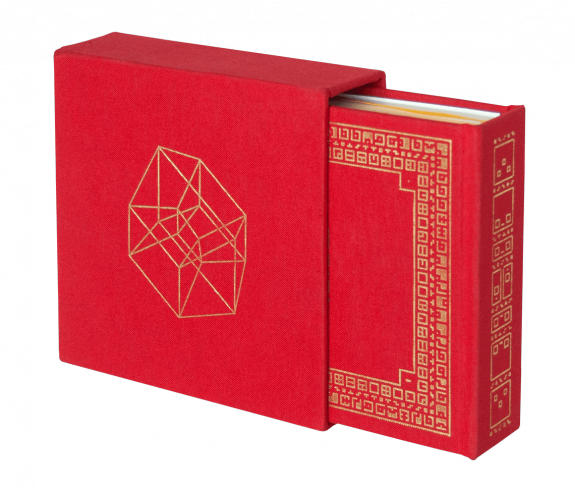 Fez