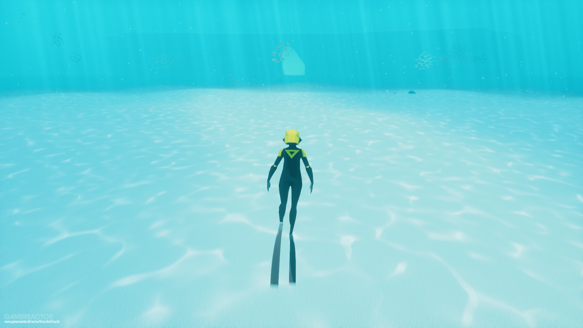 Abzû