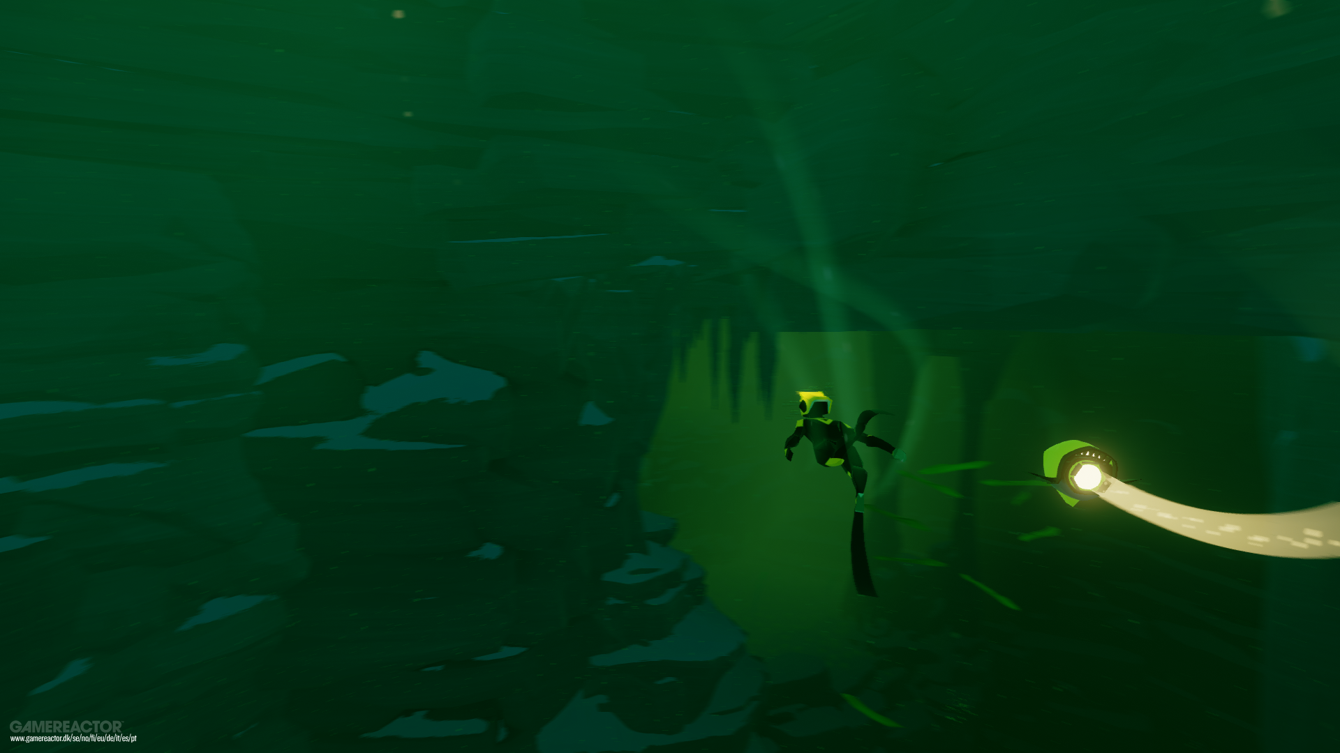 Abzû