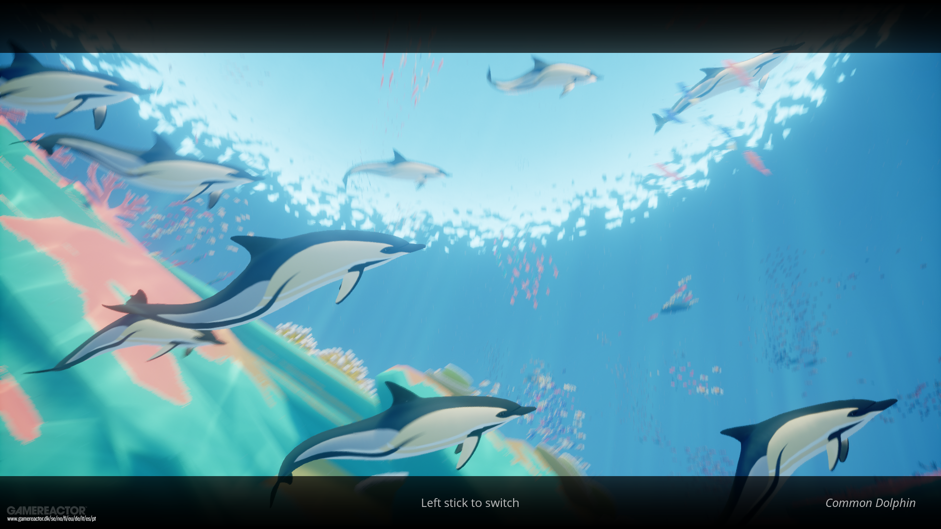 Abzû