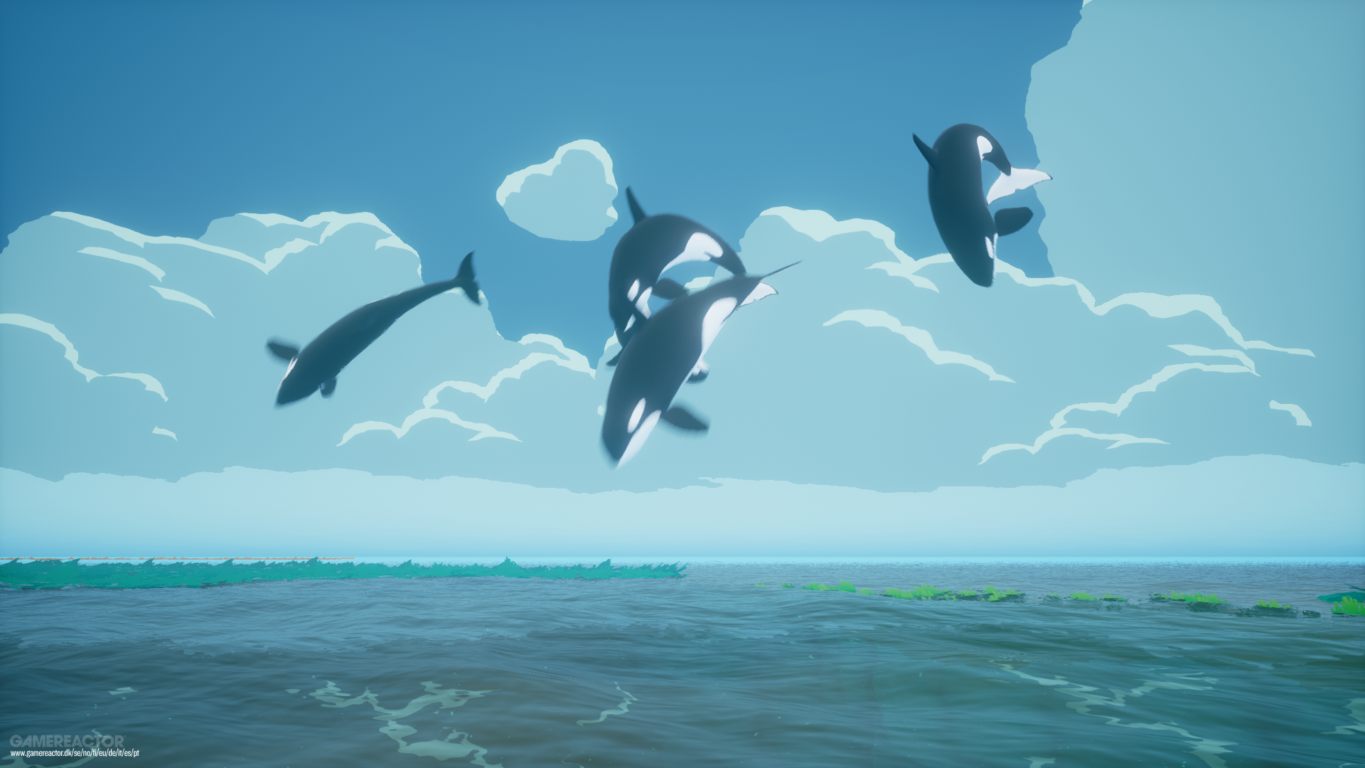 Abzû