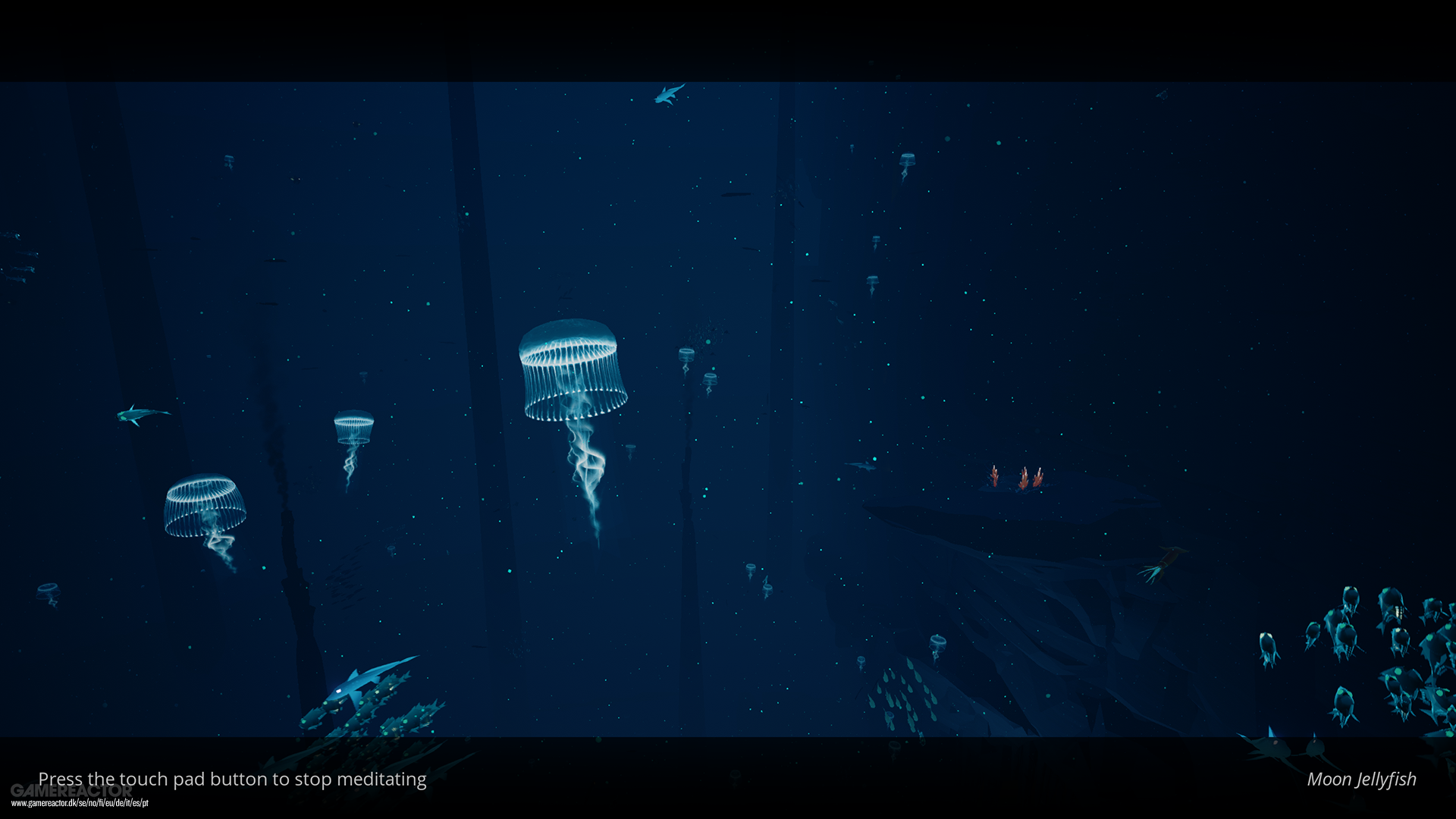 Abzû