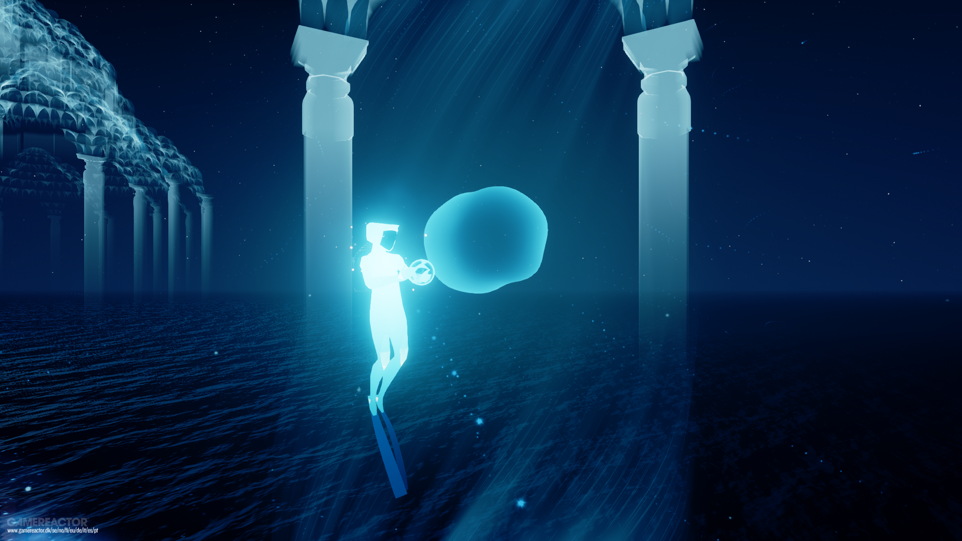 Abzû
