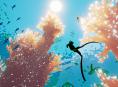 Abz&ucirc;