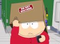 Arc Raiders g&ouml;r cameo i nytt South Park-avsnitt