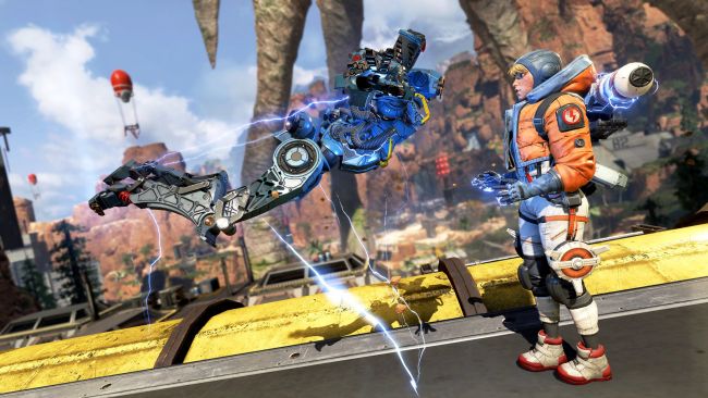 Gamereactors läsare korar: Årets bästa 2019