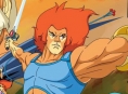 Missa inte Thundercats-rollspelet på Kickstarter