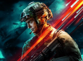 Battlefield 2042 Season 3: Escalation visar upp sig i ny trailer