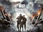 War Hospital
