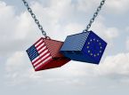 Europeiska unionen garanterar ett svar på USA:s tullar på stål och aluminium