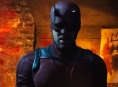 Tredje s&auml;song av Daredevil: Born Again bekr&auml;ftad