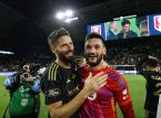 Varför spelas play-in i klubblags-VM mellan LAFC och Club América så här sent?