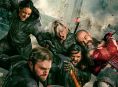 Thunderbolts* släpps digitalt den 1:a juli