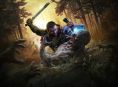 Dying Light: The Beast försenat tills september