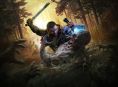 Dying Light-studion Techland har lagt ner två kommande spel