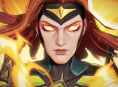 Phoenix och Blade är nya hjältar i Marvel Rivals: Season 3