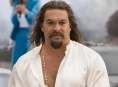 Jason Momoa: Det finnes inget Fast & Furious 11-manus
