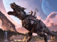 Ark 2 dr&ouml;jer till 2028 - Studio Wildcard ber fans att ha t&aring;lamod