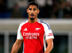 Arsenal och Manchester City forts&auml;tter jakten p&aring; Premier League, Manchester United n&aring;r topp 3