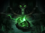 Allt DLC till Warhammer 40,000: Rogue Trader blir gratis till Switch 2 efter kaosartad lansering