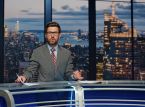 F&ouml;rtroendet f&ouml;r traditionella nyhetsk&auml;llor n&aring;r en rekordl&aring;g niv&aring;, enligt ny forskning