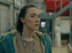 Saoirse Ronan kidnappar ett barn i Bad Apples