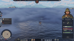 Related Image
