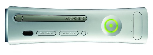 Hyllningsartikel: Xbox 360 fyller 20 år