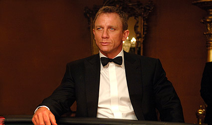 Casino Royale
